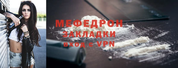 индика Коряжма