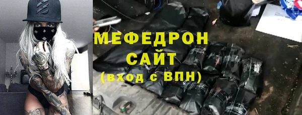 шишки Галич